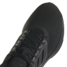 Chaussure Adidas Ultrabounce Wide – HP6685