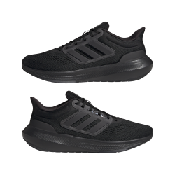 Chaussure Adidas Ultrabounce Wide – HP6685
