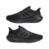 Chaussure Adidas Ultrabounce Wide – HP6685