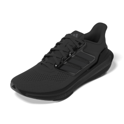 Chaussure Ultrabounce Wide Adidas