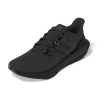 Chaussure Adidas Ultrabounce Wide – HP6685