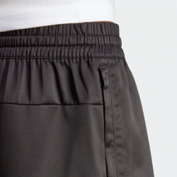 Pantaloncino Adidas Xpress – IB8396