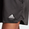 Pantaloncino Adidas Xpress – IB8396