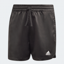 Pantaloncino Adidas Xpress – IB8396