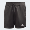 Pantaloncino Adidas Xpress – IB8396