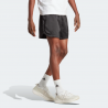 Pantaloncino Adidas Xpress – IB8396
