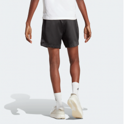 Pantaloncino Adidas Xpress – IB8396