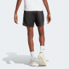 Pantaloncino Adidas Xpress – IB8396