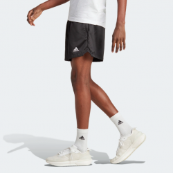 Pantaloncino Adidas Xpress – IB8396