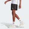 Pantaloncino Adidas Xpress – IB8396