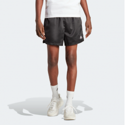Pantaloncino Adidas Xpress...