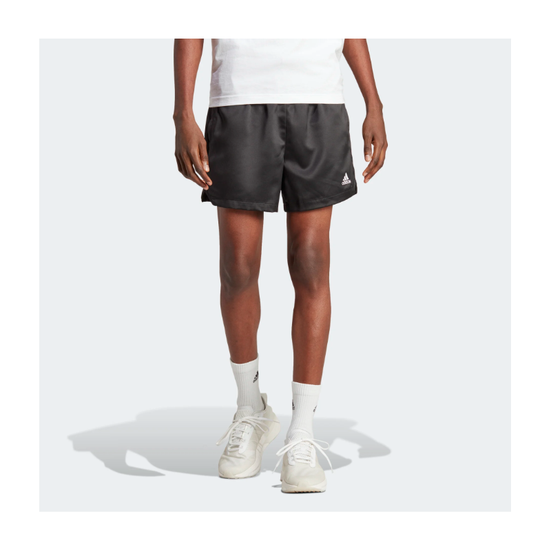 Pantaloncino Adidas Xpress – IB8396