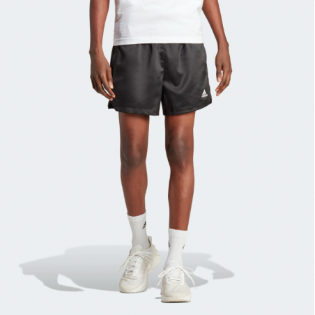 Pantaloncino Adidas Xpress – IB8396
