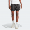 Pantaloncino Adidas Xpress – IB8396