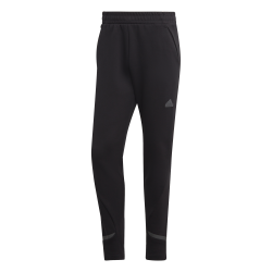Adidas Designed for Gameday Pants – IC8032
