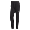 Adidas Designed for Gameday Pants – IC8032