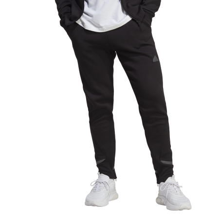 Adidas Designed for Gameday Pants – IC8032