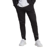 Adidas Designed for Gameday Pants – IC8032