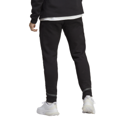 Adidas Designed for Gameday Pants – IC8032