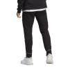 Adidas Designed for Gameday Pants – IC8032