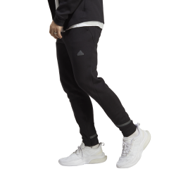 Adidas Designed for Gameday Pants – IC8032