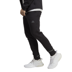 Pantalon Designed for Gameday Adidas