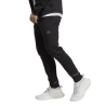 Adidas Designed for Gameday Pants – IC8032