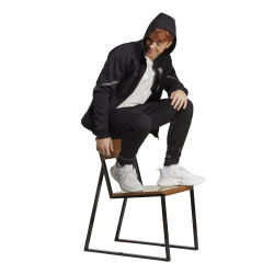Adidas Designed for Gameday Pants – IC8032