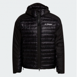 Veste Terrex Myshelter Down...