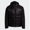Veste Terrex Myshelter Down Hooded Adidas – GI7295