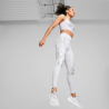Legging de fitness Nova Shine EVERSCULPT Femme Puma