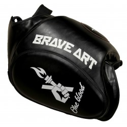 Brave Art Linker...