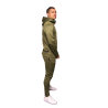 Brave Art Prime Joggers Khaki – BAPNPR | Comfort, Style and Urban Performance
