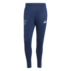 Pantalon d'entraînement Ajax Amsterdam Tiro 23 Adidas