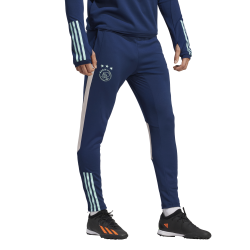 Pantalon d'entraînement Ajax Amsterdam Tiro 23 Adidas