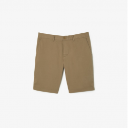 Lacoste Slim Fit Bermuda – FH2647-CB8