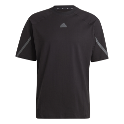 T-shirt Designed 4 Gameday Adidas