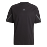 T-shirt Designed 4 Gameday Adidas