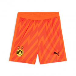 Short GK Borussia Dortmund...