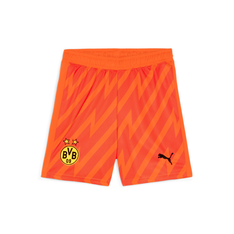 Short GK Borussia Dortmund Junior Puma