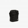 Lacoste Unisex Zip Crossbody Bag – NH4102NE-991
