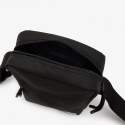 Lacoste Unisex Zip Crossbody Bag – NH4102NE-991