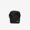 Lacoste Unisex Zip Crossbody Bag – NH4102NE-991