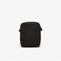 Lacoste Unisex Zip Crossbody Bag – NH4102NE-991