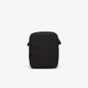 Lacoste Unisex Zip Crossbody Bag – NH4102NE-991