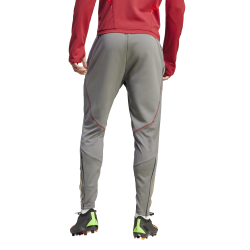 Pantalon d'entraînement Arsenal Tiro 23 Adidas