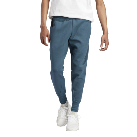 Pantalon Z.N.E. Premium Adidas -IN5100
