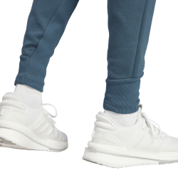 Pantalon Z.N.E. Premium Adidas -IN5100