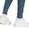 adidas Z.N.E. Premium Pants – IN5100