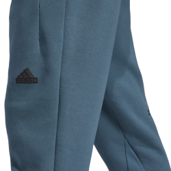 Pantalon Z.N.E. Premium Adidas -IN5100